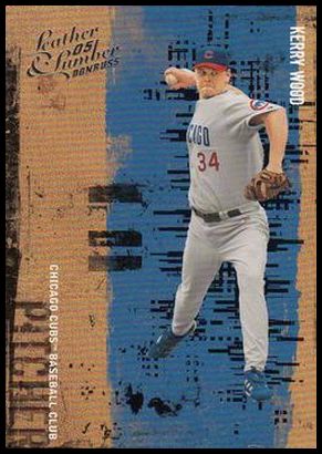 05DLL 81 Kerry Wood.jpg